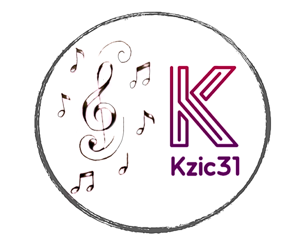 KZIC31